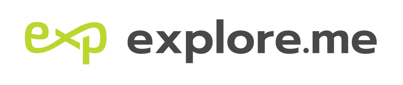 Explore.me